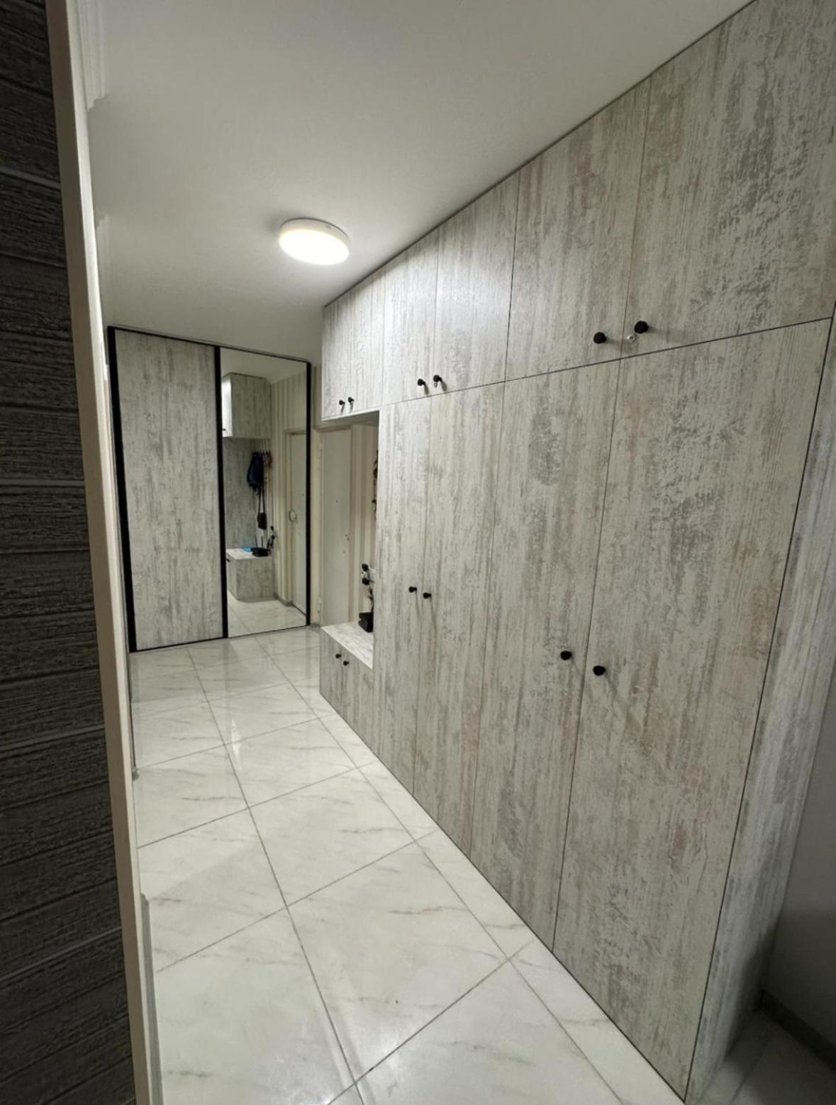 Elegant Escape In City Center Ереван Екстериор снимка