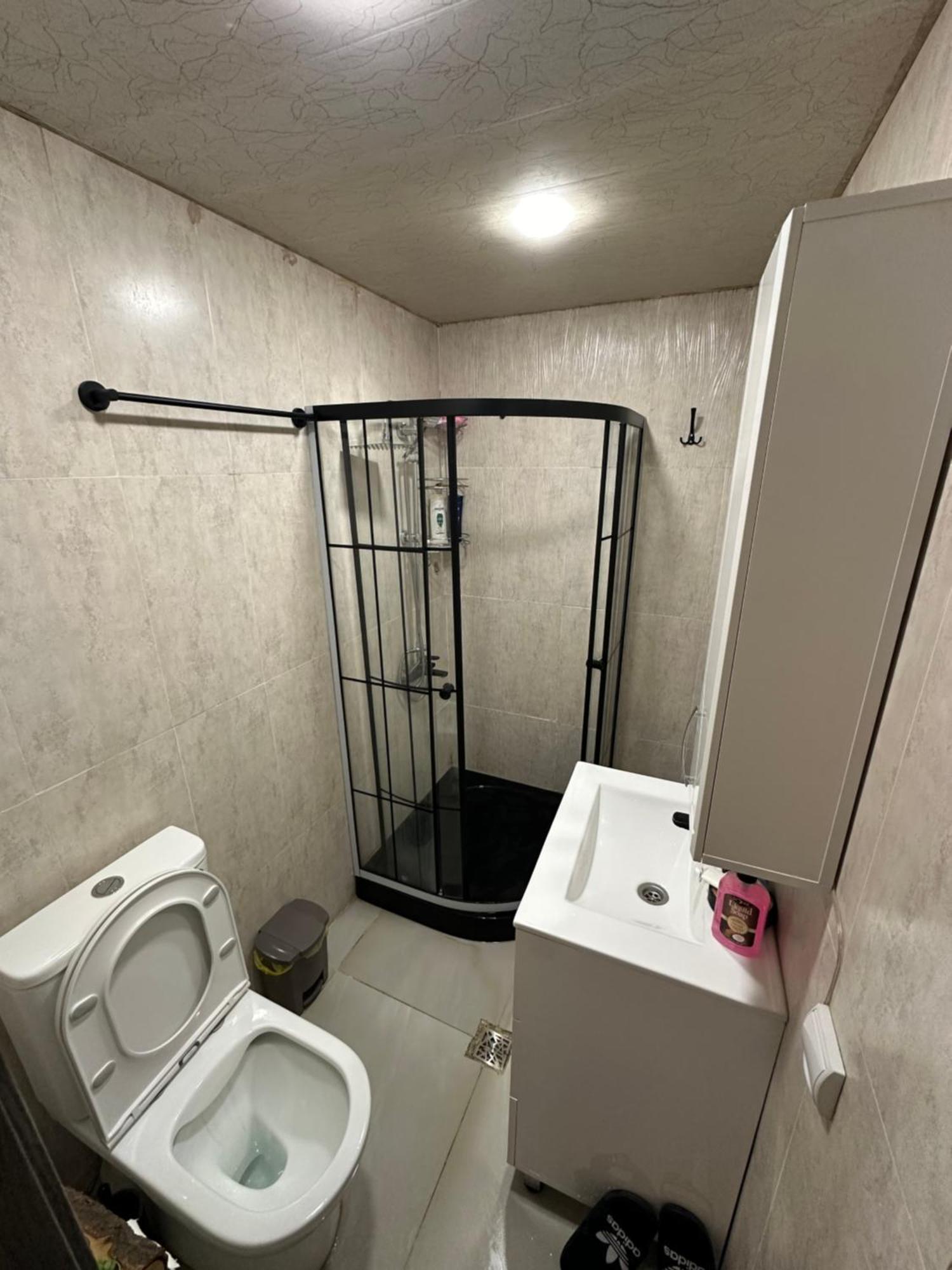 Elegant Escape In City Center Ереван Екстериор снимка